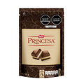 Bombones Princesa Doypack 144 g