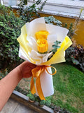 Ramito Petit - Delirio Florería