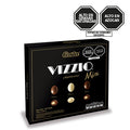 Costa Vizzio Mix Estuche 189 g